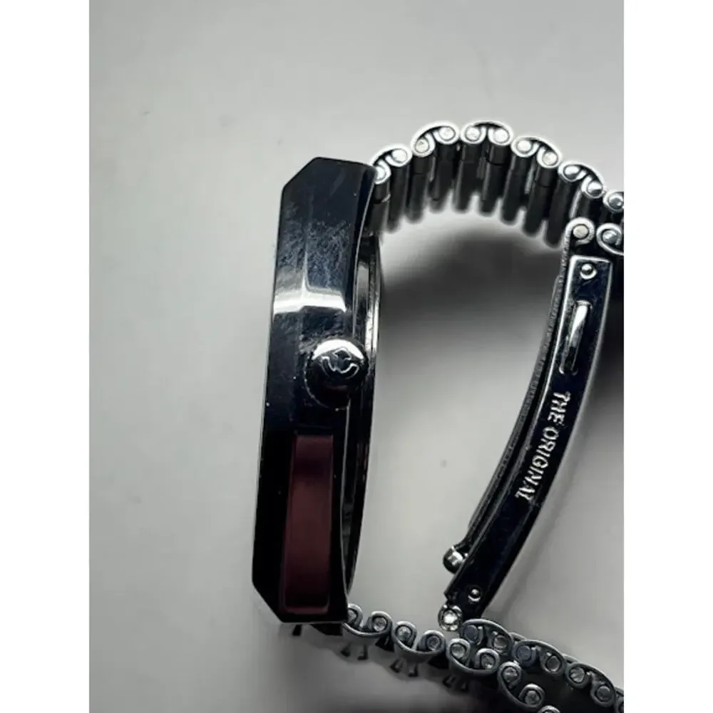 Rado voyager watch